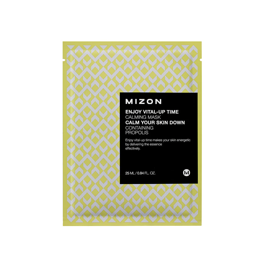 Enjoy Vital-Up Time - Image 6