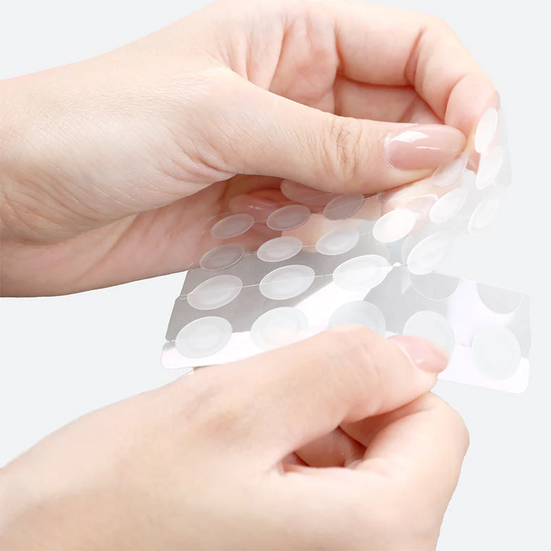 Good Bye Blemish Clear Patch - Image 2