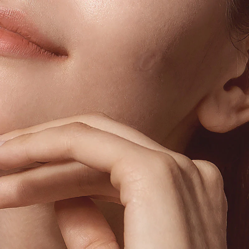 Good Bye Blemish Clear Patch - Image 4