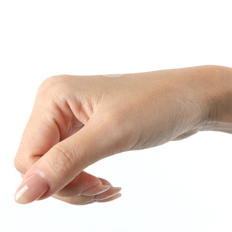 Good Bye Blemish Clear Patch - Image 6