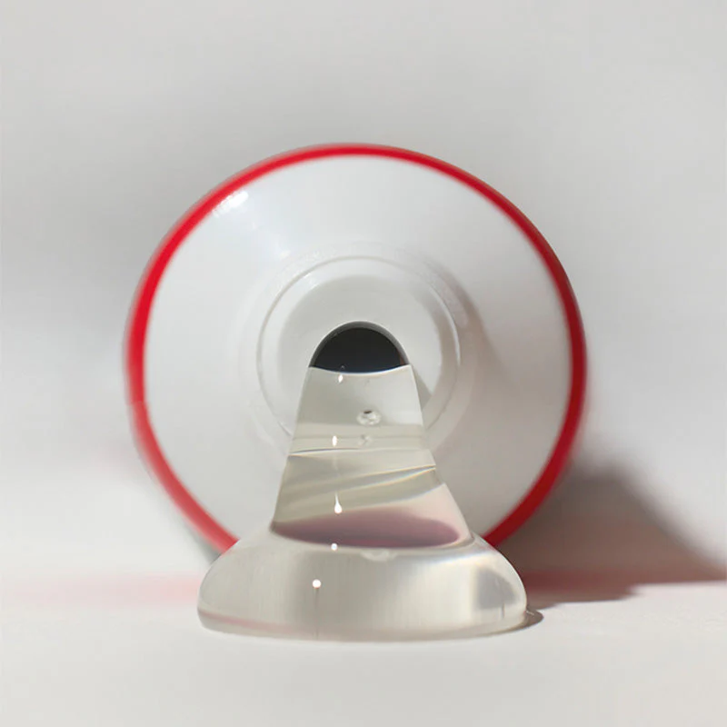 Good Bye Blemish Soothing Gel Cream - Image 4