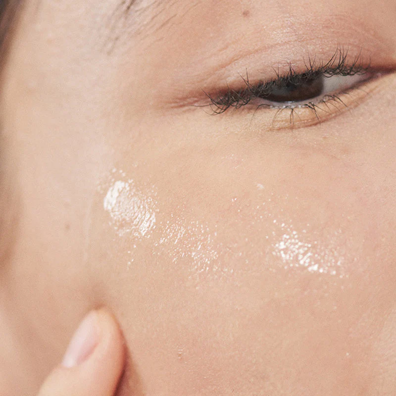 Good Bye Blemish Soothing Gel Cream - Image 7