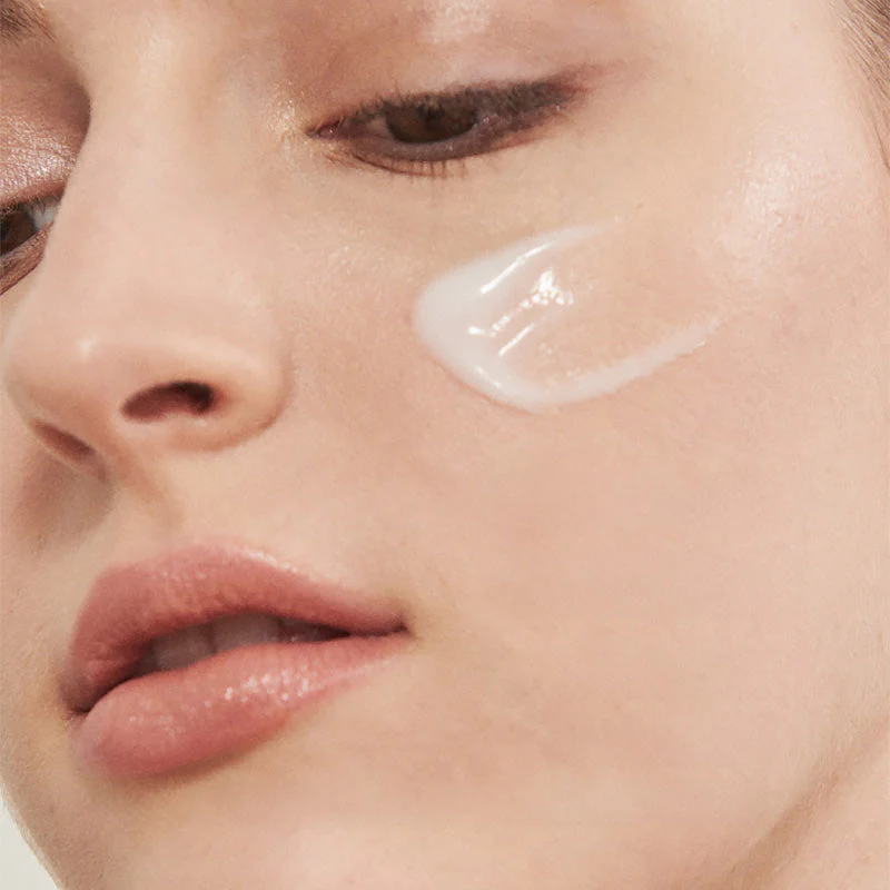 Hyalugen Le Lift Cream - Image 5