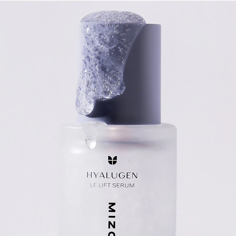 Hyalugen Le Lift Serum - Image 4