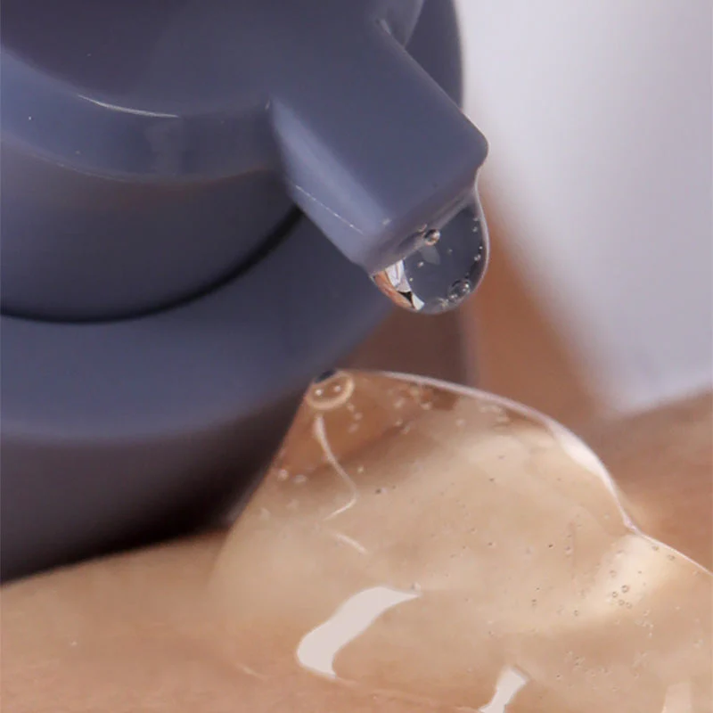 Hyalugen Le Lift Serum - Image 6