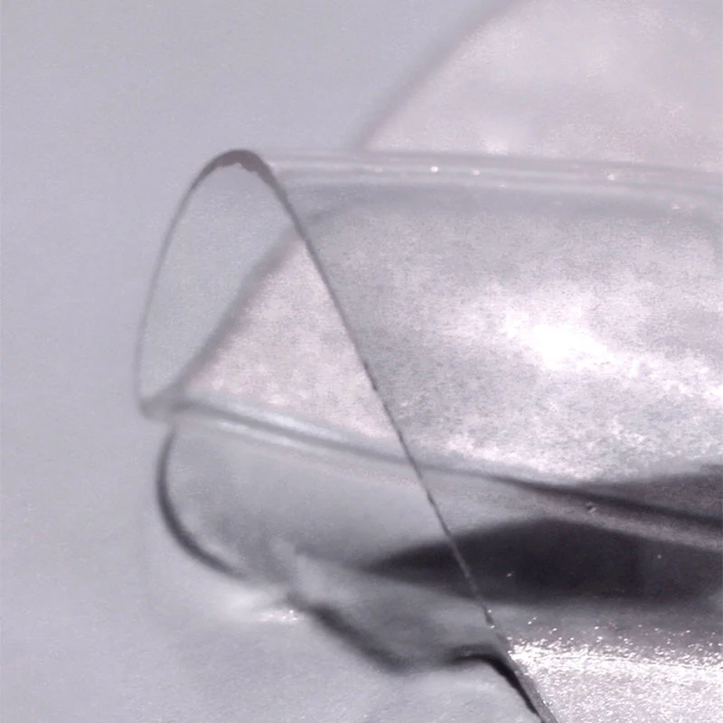 Hyalugen Pearly Jelly Mask - Image 3