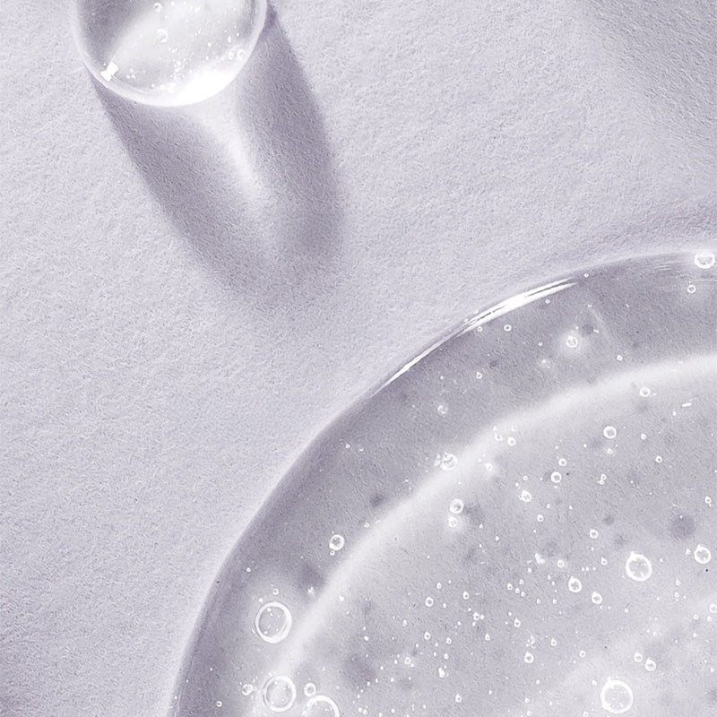 Hyalugen Pearly Jelly Mask - Image 6