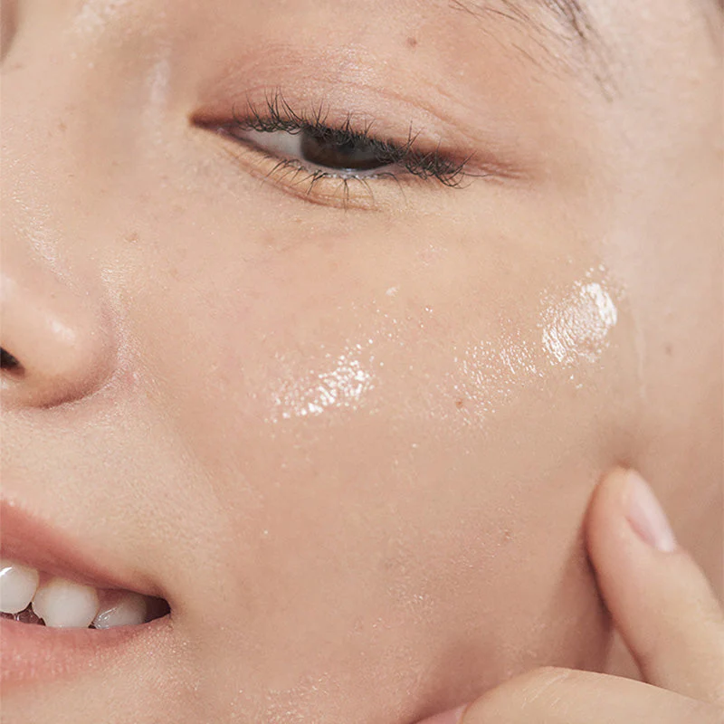 Hyalugen Water Toner - Image 5