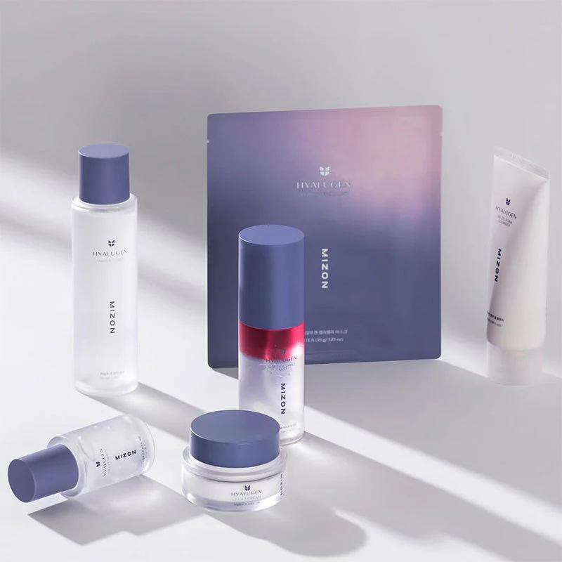 Hyalugen Water Toner - Image 8