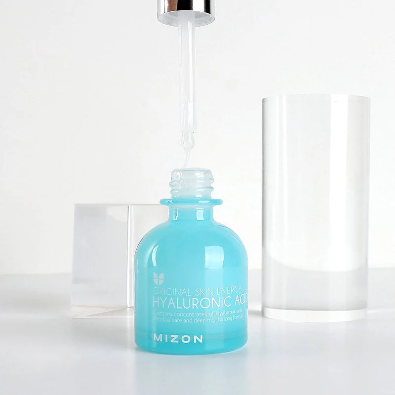 Hyaluronic Acid 100 - Image 4