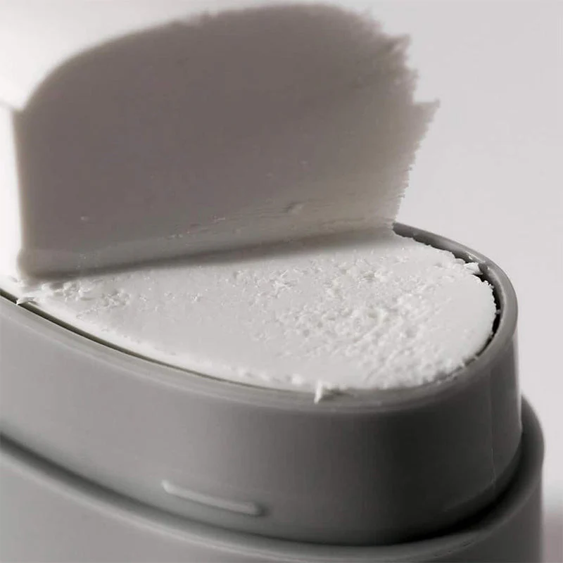 Inout Smooth Mineral Sun Stick SPF50 PA++++ - Image 4
