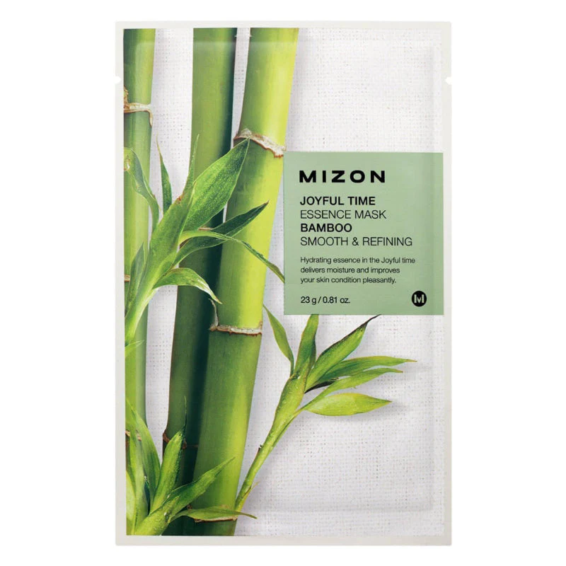 Joyful Time Essence Mask - Image 4