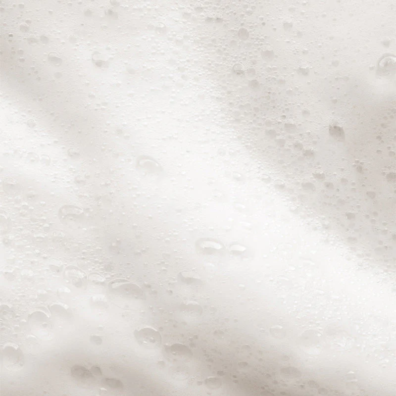 My Relaxing Time Body Wash - Image 6