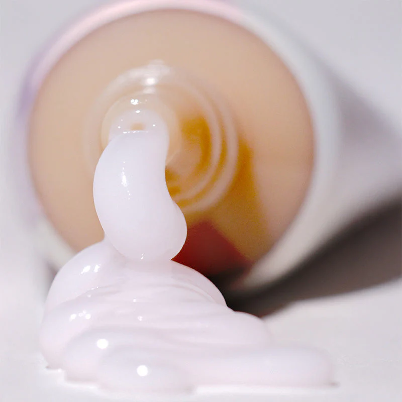 Only One Eye Cream For Face - Image 2
