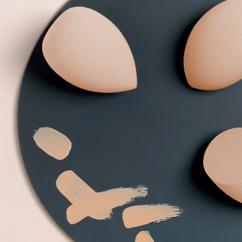 Perfect Beauty Blender - Image 4