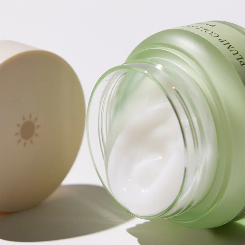 Phyto Plump Collagen Day Cream - Image 2