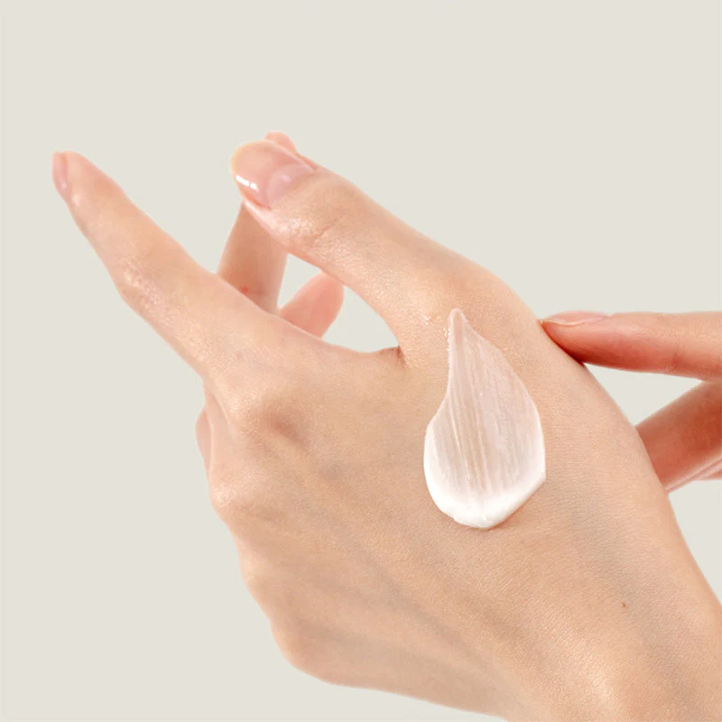 Phyto Plump Collagen Day Cream - Image 3