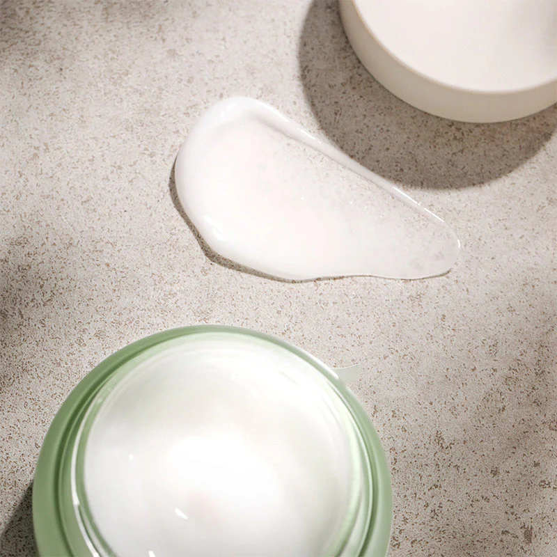 Phyto Plump Collagen Day Cream - Image 6