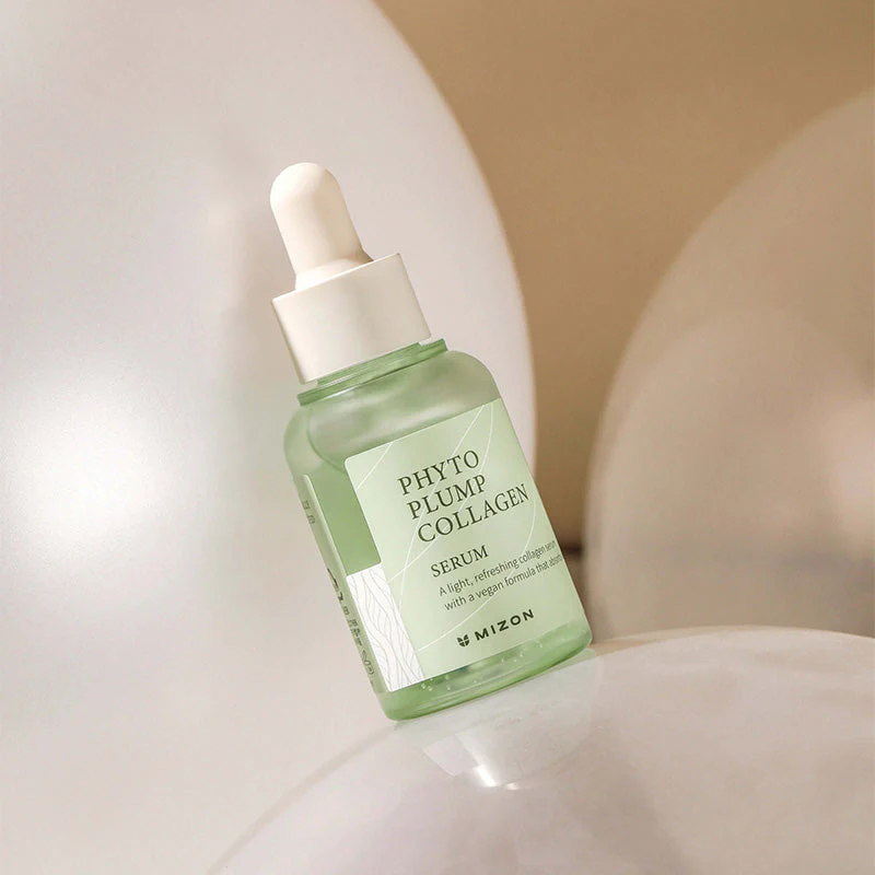 Phyto Plump Collagen Serum - Image 6