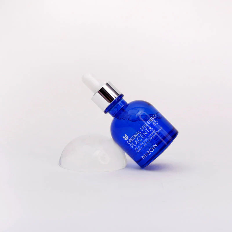 Placenta 45 - Image 4