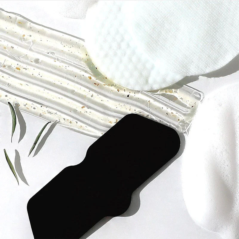 Pore Fresh Clear Nose Pack - Image 3