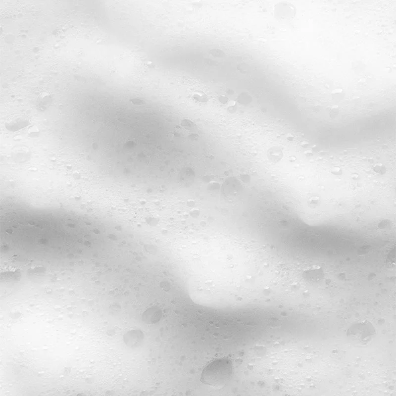 Pore Refine Deep Cleansing Foam - Image 2