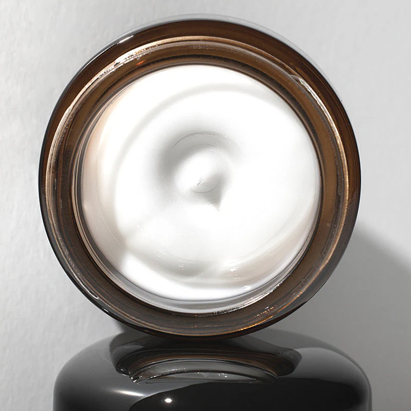 Snail Repair Eye Cream - Image 2
