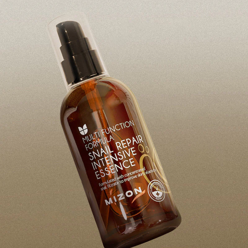 Snail Repair Intensive Essence - Image 7
