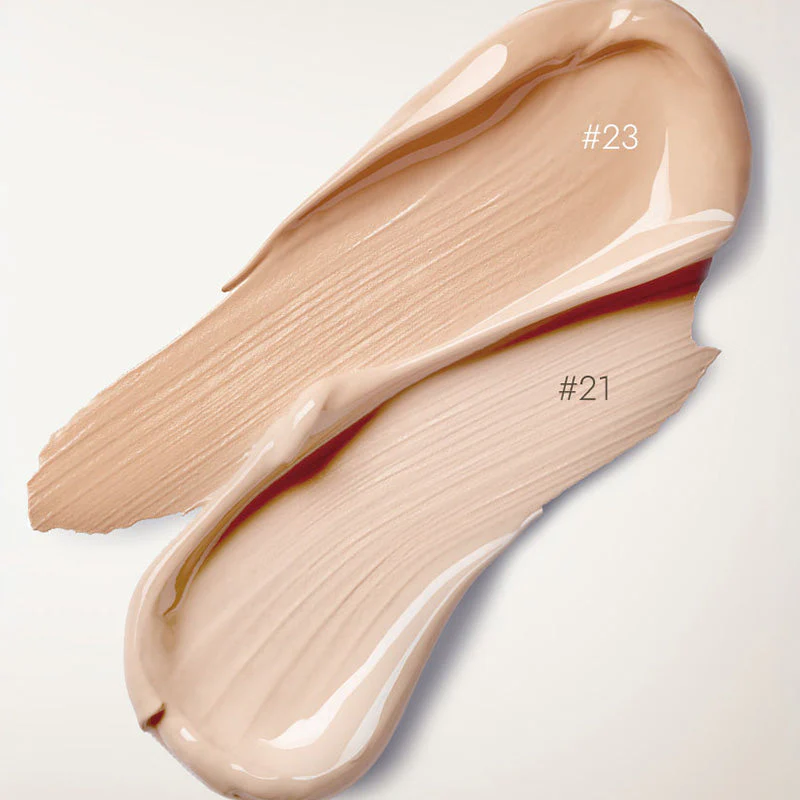 Vegan Collagen Cushion - Image 3