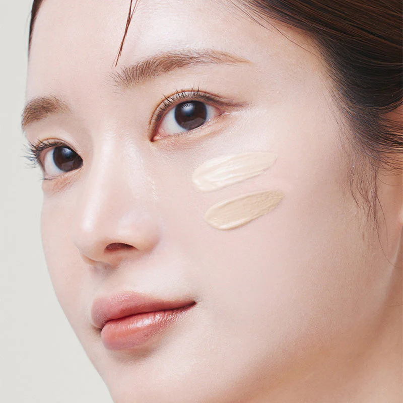 Vegan Collagen Cushion - Image 5