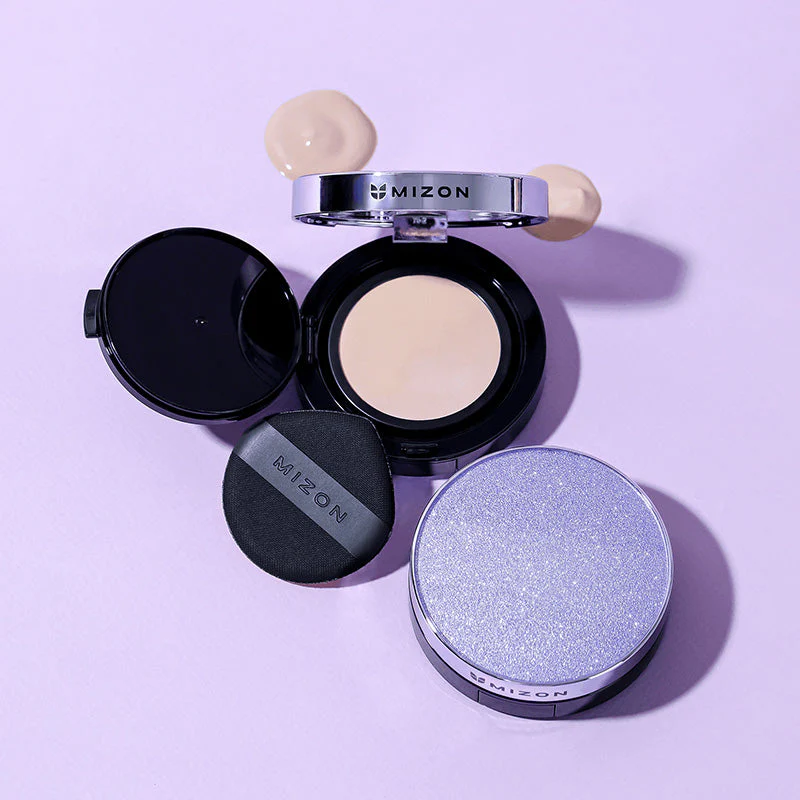 Vegan Collagen Cushion - Image 9