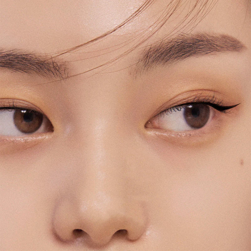 Vegan Eyeliner - Image 3