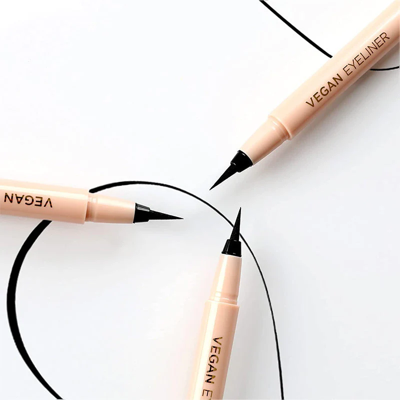 Vegan Eyeliner - Image 4
