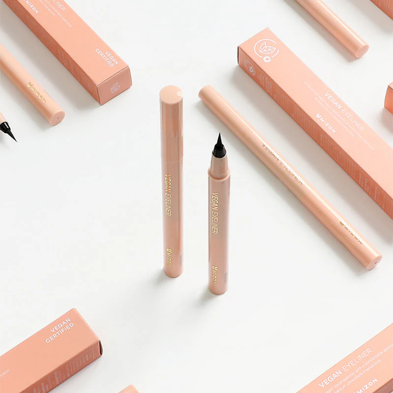 Vegan Eyeliner - Image 6