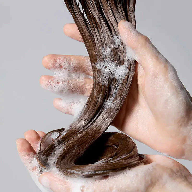 Annurcatin Shampoo - Image 3