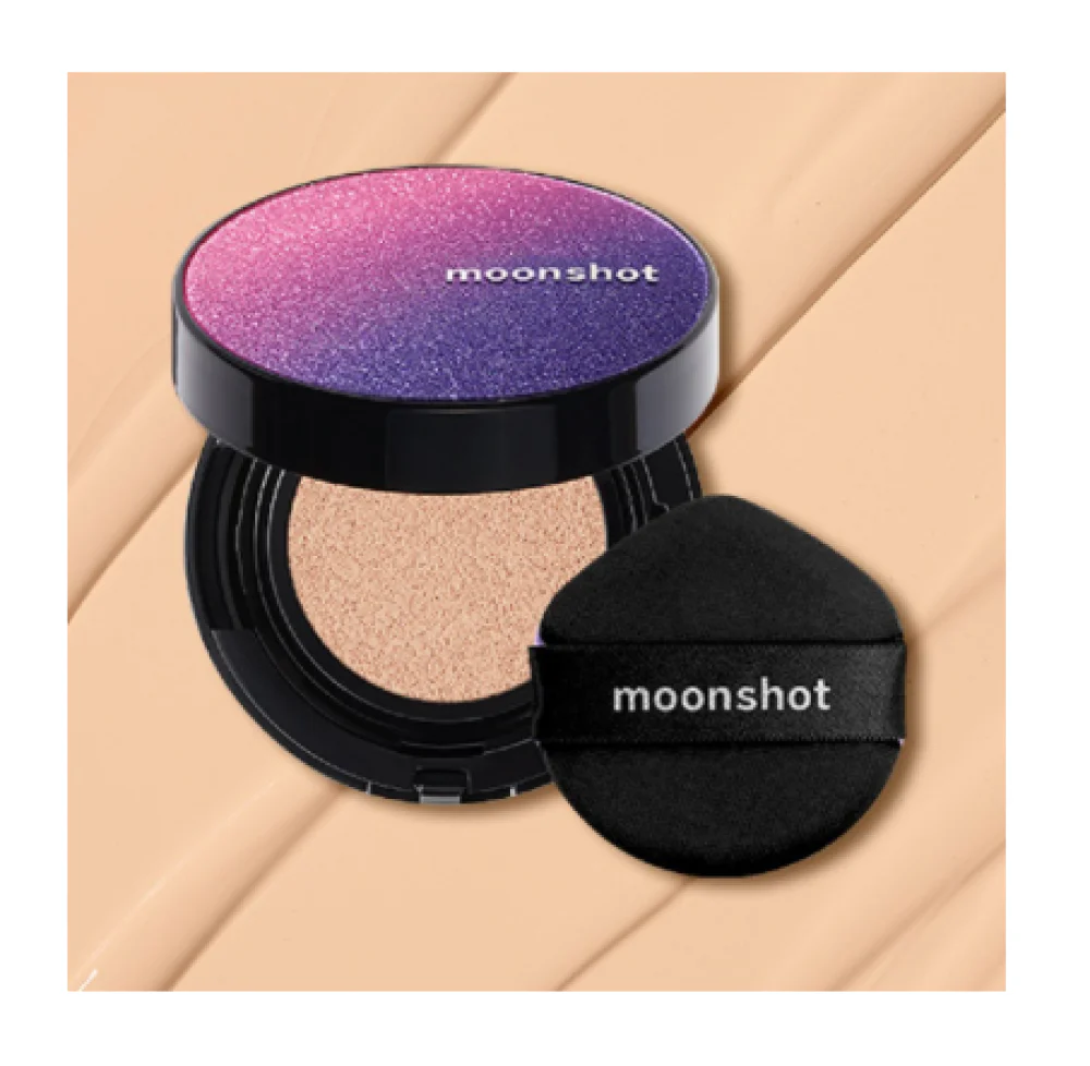 Micro Correctfit Cushion  SPF50+ PA+++ - Image 4