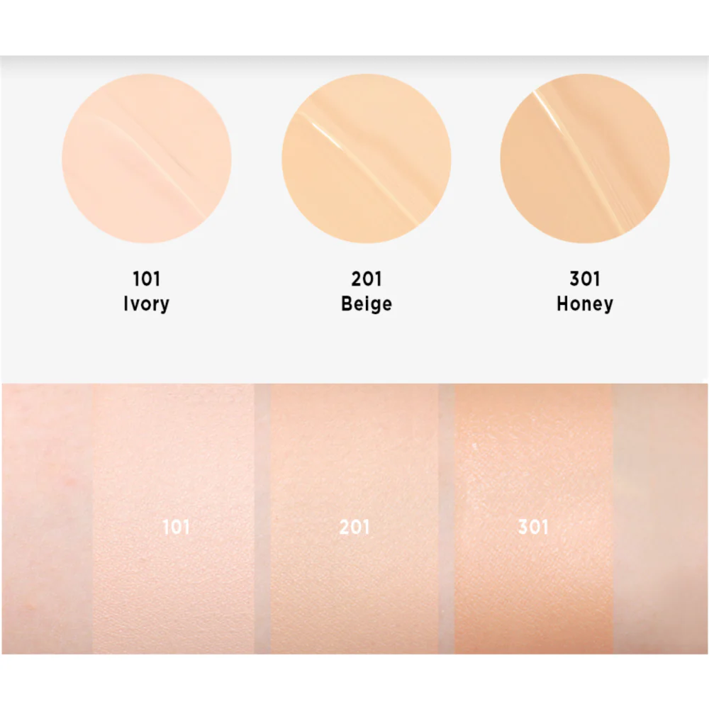Micro Correctfit Cushion  SPF50+ PA+++ - Image 5