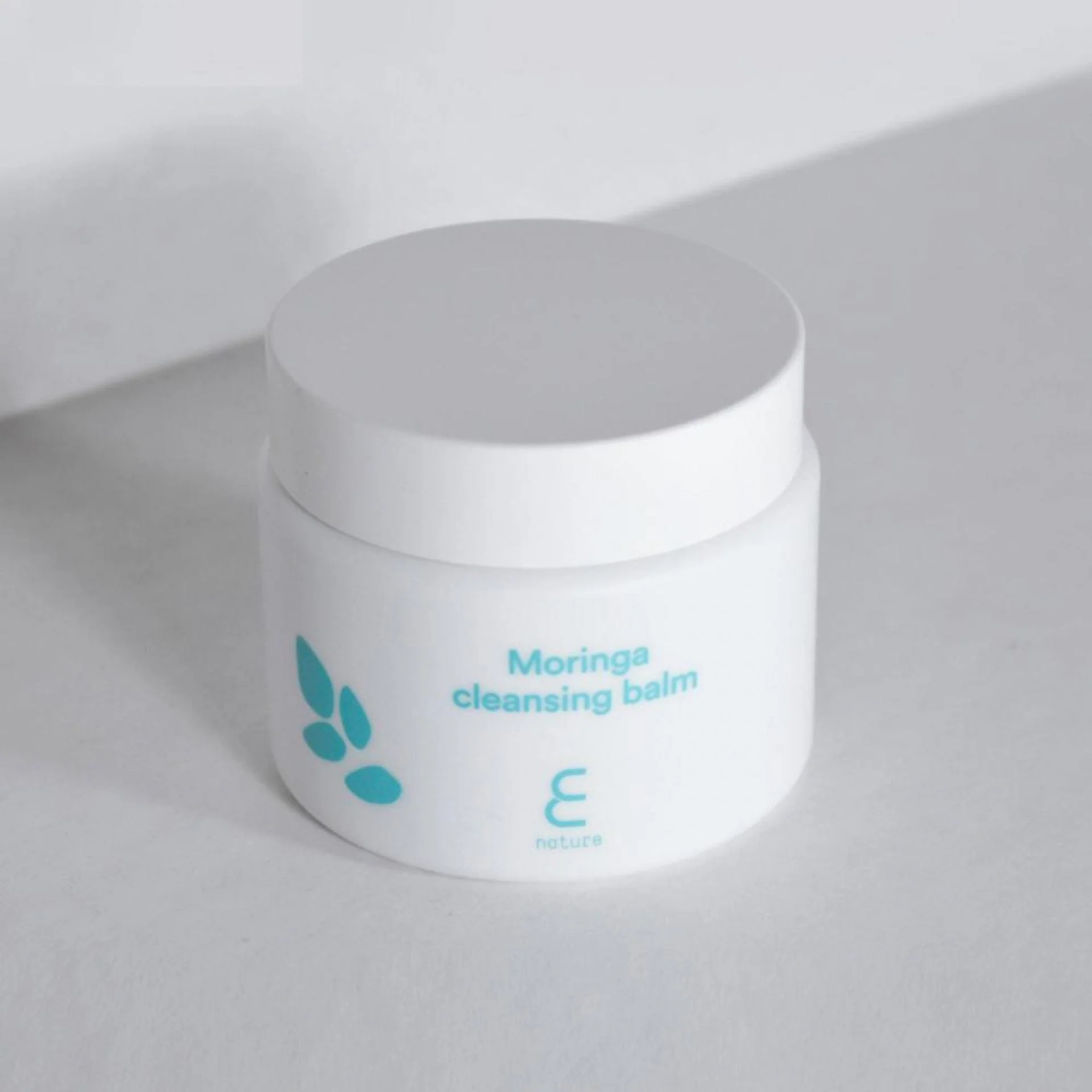 Moringa Cleansing Balm - Image 3