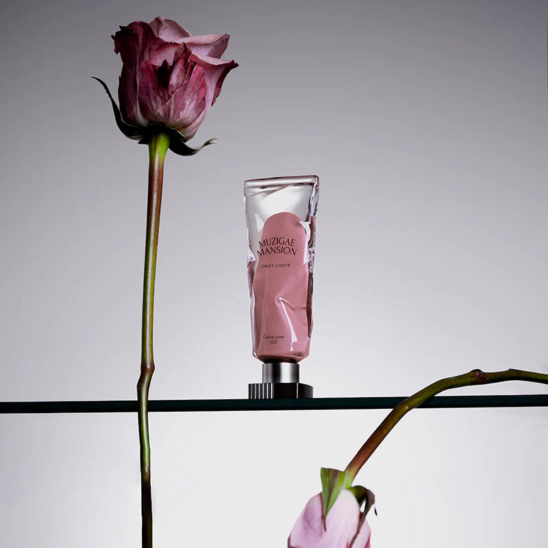 Objet Liquid - Image 11