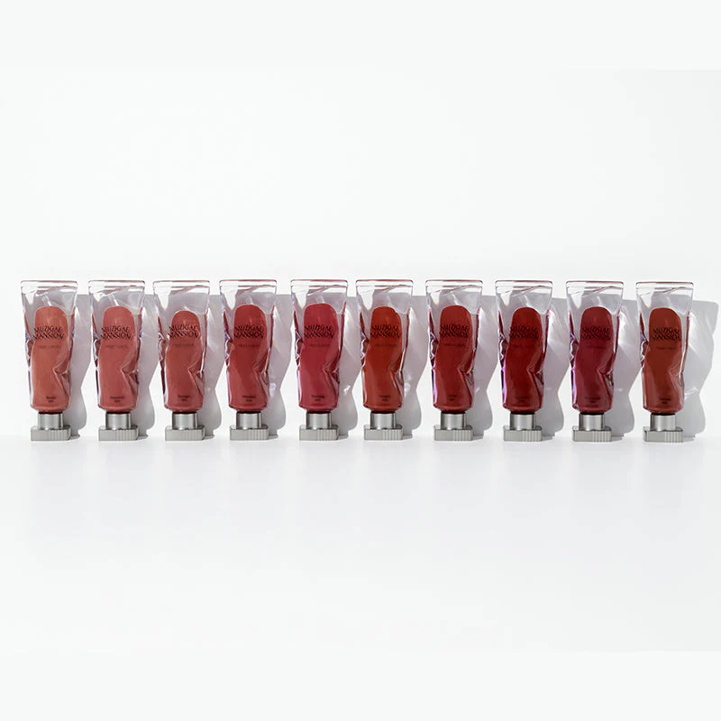Objet Liquid - Image 12