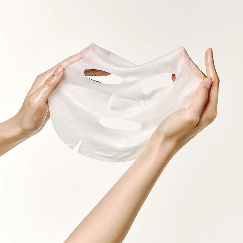 AHA BHA Balancing Mask - Image 2