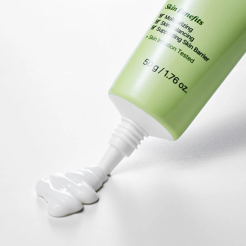 Cica PDRN Barrier Cream - Image 2