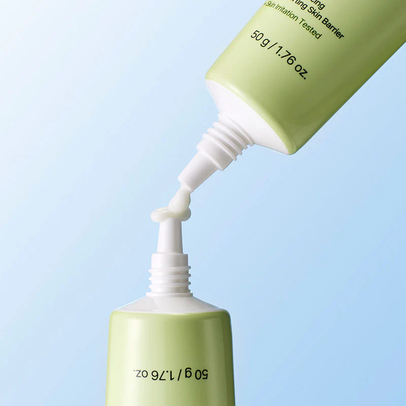Cica PDRN Barrier Cream - Image 6