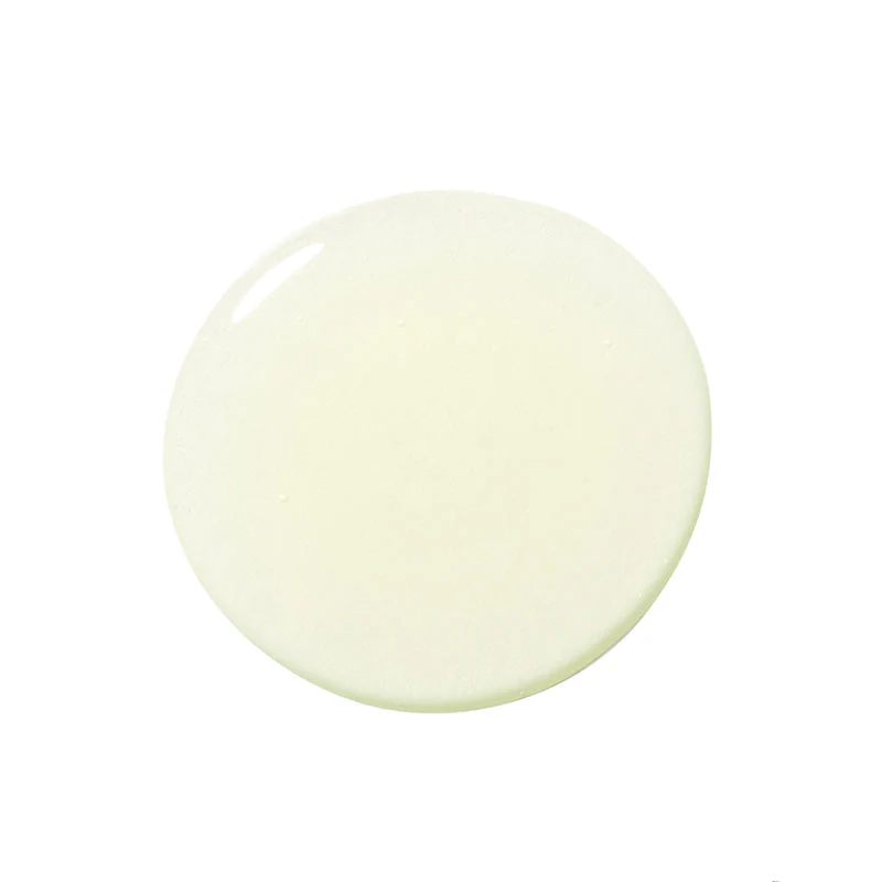 Cica PDRN First Toner - Image 4