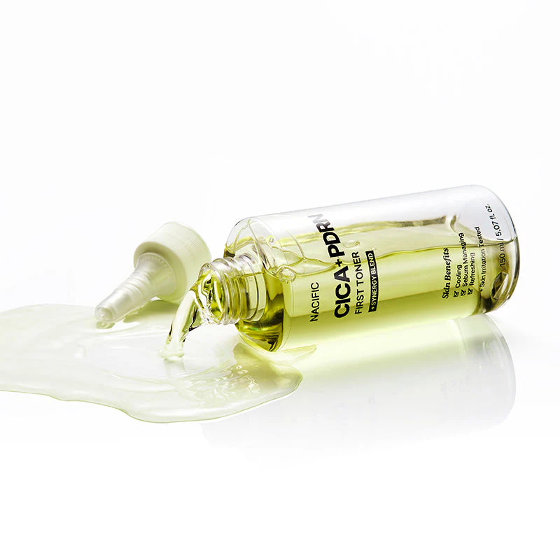 Cica PDRN First Toner - Image 5