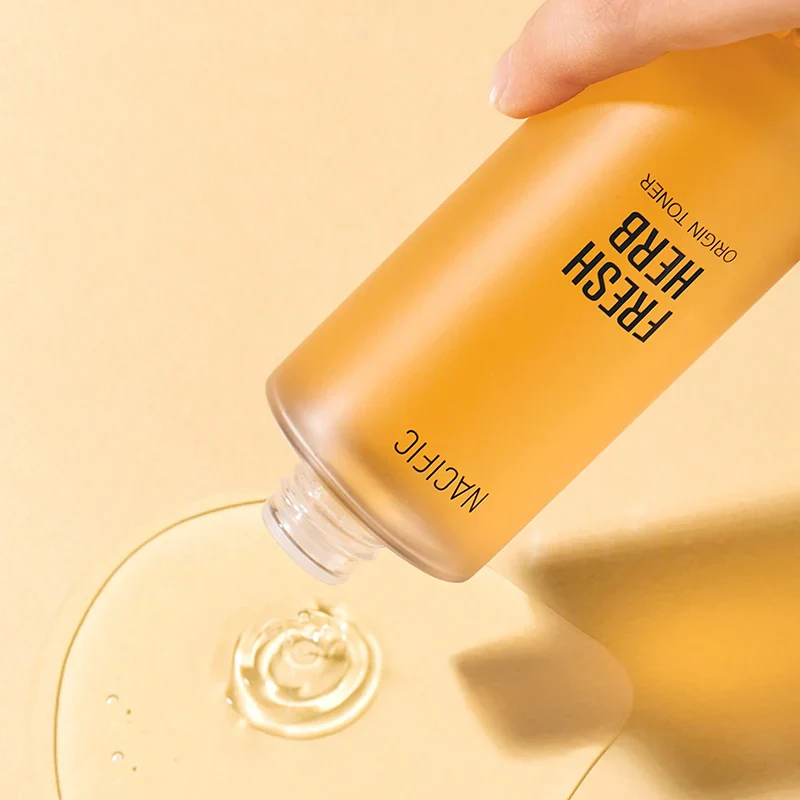 Fresh Herb Origin Toner - Image 3