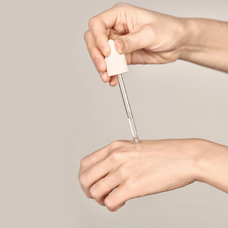 Phyto Niacin Brightening Essence - Image 3