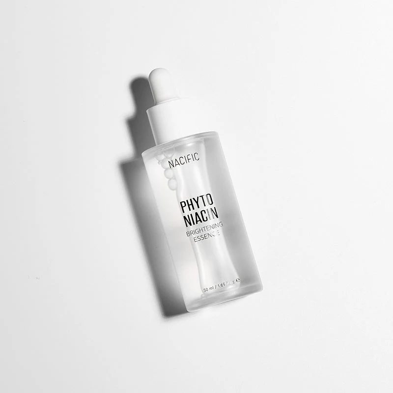 Phyto Niacin Brightening Essence - Image 7