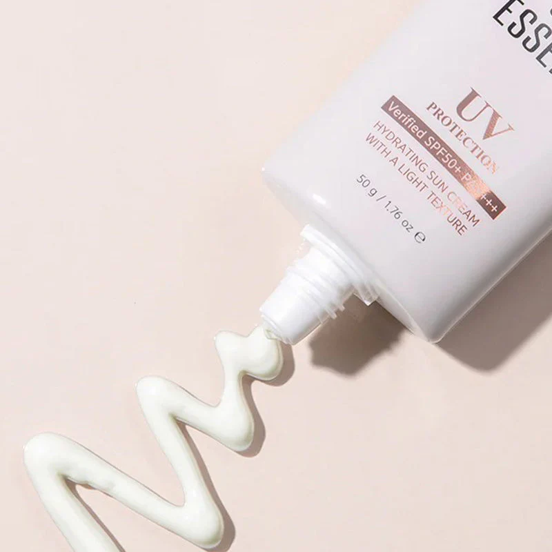 Sun Essence SPF50+ PA++++ - Image 3