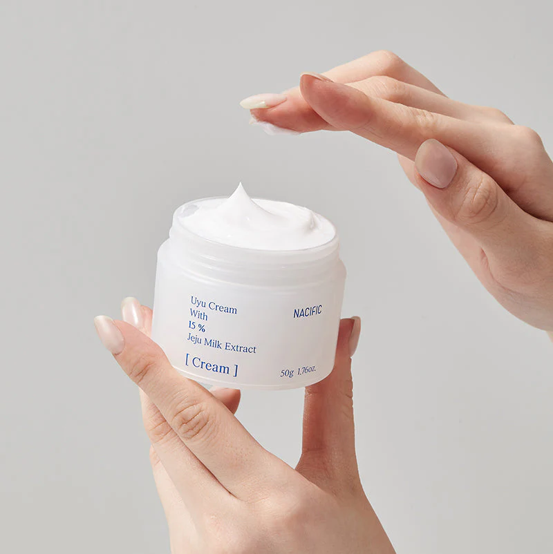 UYU Cream - Image 3